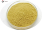 80 Mesh Anti Wrinkle Ginsenosides 80% Ginseng Root Powder