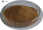 Polysaccharides CAS 512 04 9 Wild Yam Root Extract