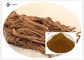 Angelica polysaccharide30%  Angelica  Root Extract food grade