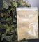 HPLC 15% Hederacoside C（HPLC） Ivy Leaf Extract GMP  nature powder  European raw material Korea Registration license
