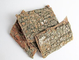 Feed Grade Herb Extract Powder Cortex Eucommiae Powder COA Available