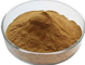 Animal Nutrition Feed Cortex Eucommiae Extract Powder 2.5% Chlorogenic Acid