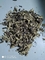 Feed grade, antibacterial raw material，Callicarpa Nudiflora Herbal Extract，20-30%flavonoids