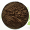 Water soluble Feed grade  raw material，Callicarpa Nudiflora Herbal Extract，20-30%flavonoids
