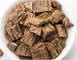 feed grade Cortex Eucommia Extract powder Animal Nutrition feed