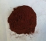 feed grade Cortex Eucommia Extract powder Animal Nutrition feed