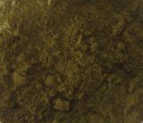 Ivy Leaf Extract (Hedera helix) 13% Hederacoside C（HPLC）  Brown Yellow Powder DMF  GMP nature Korea Registration license